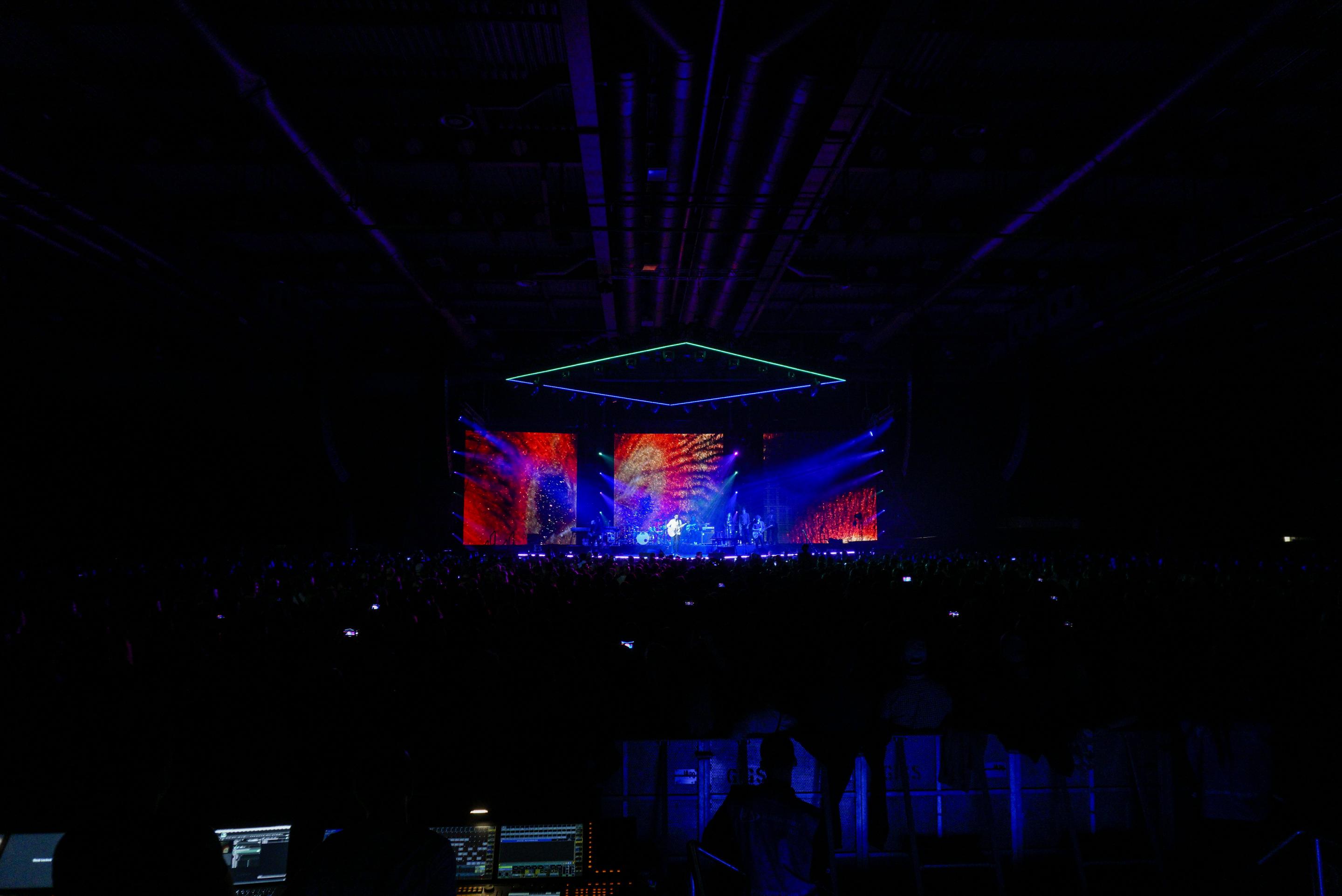 Vermietung und Verkauf.